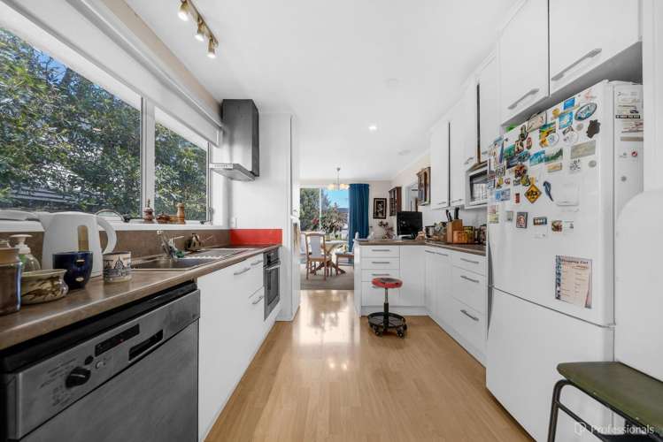 41 Landon Avenue_2
