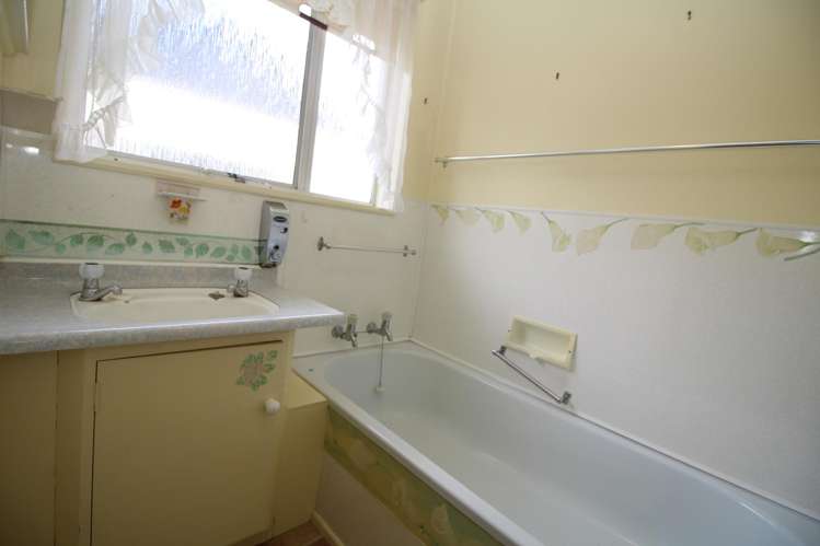 181 Malfroy Road Utuhina_8