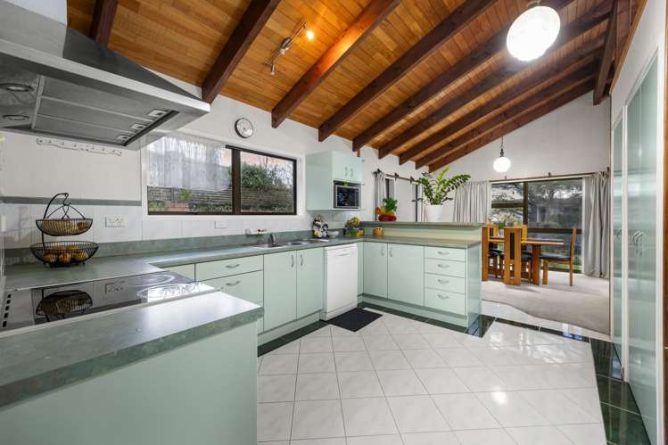 7 Tatyana Place Massey_10