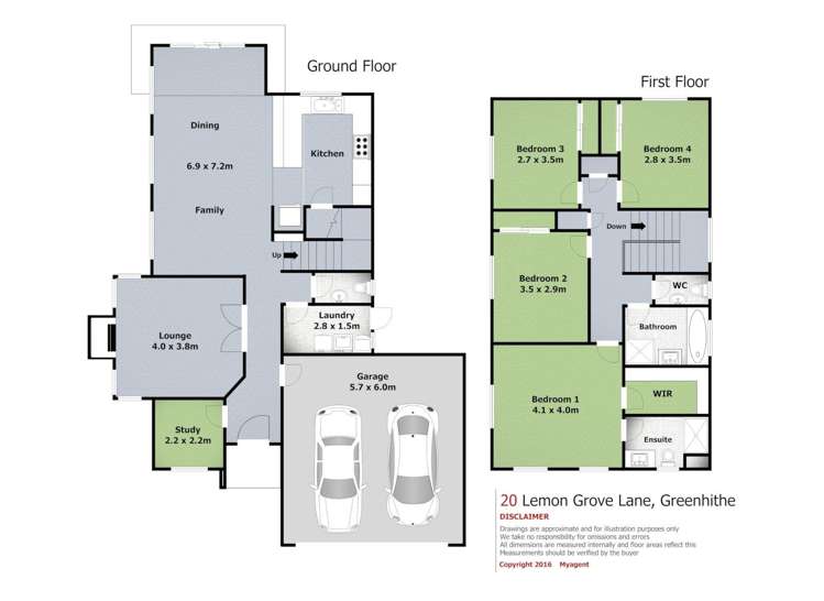 20 Lemon Grove Lane Greenhithe_17