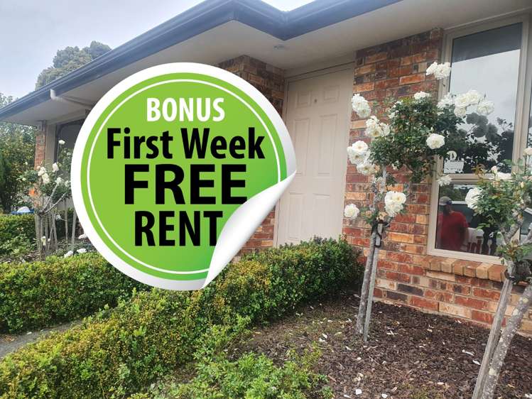 145 Roberta Crescent Orewa_0