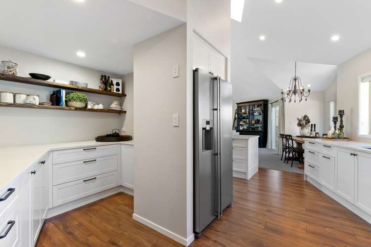 5 Ashmore Crescent Warkworth_7