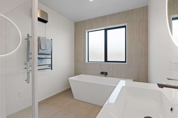 6 Kilphin Street Elgin_16