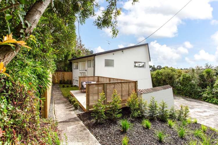 1/617 Glenfield Road Glenfield_15