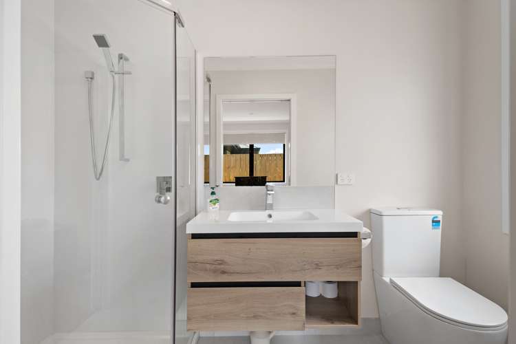 2/2 Grange Avenue Nawton_8