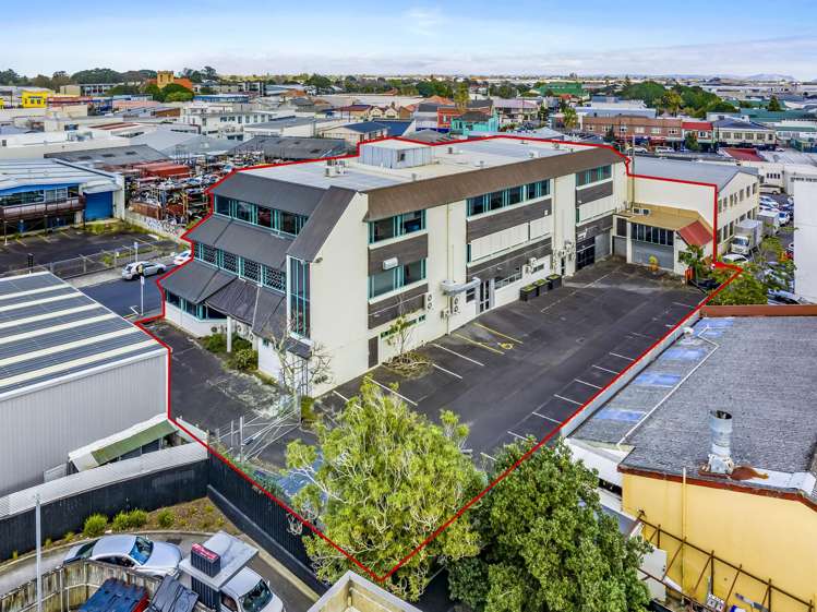 12-16 Gordon Road Otahuhu_1