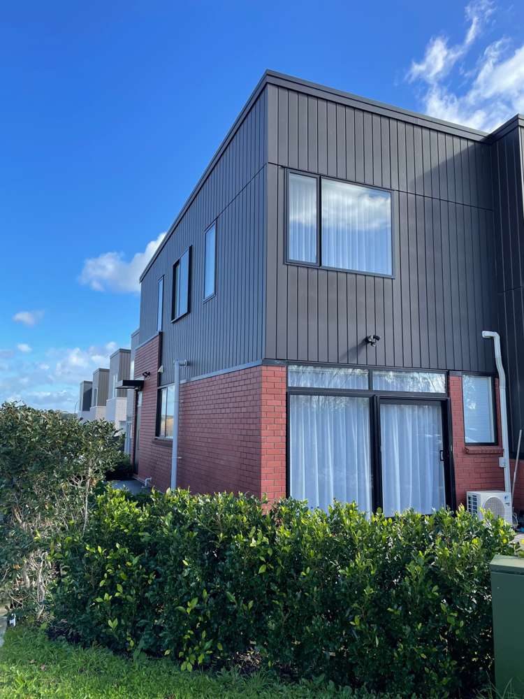 9 Tuangi Road Karaka_11