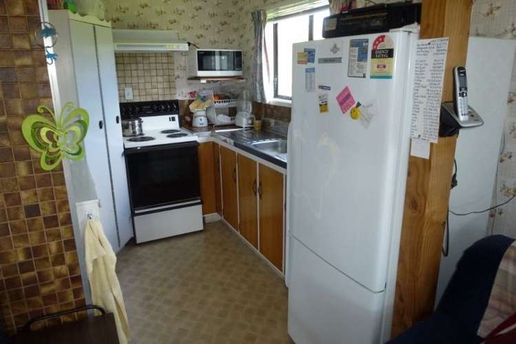 9 Kon Tiki Road Whiritoa_9