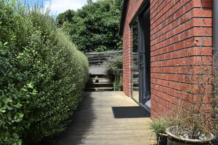 50 Holcombrooke Lane Welcome Bay_5