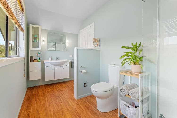 2 Railway Lane Outram_30
