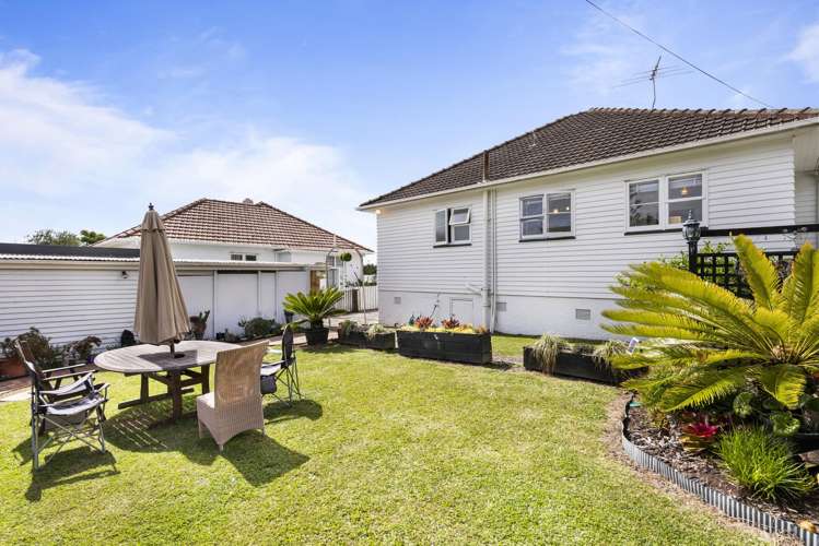 80 Garnet Road Westmere_12