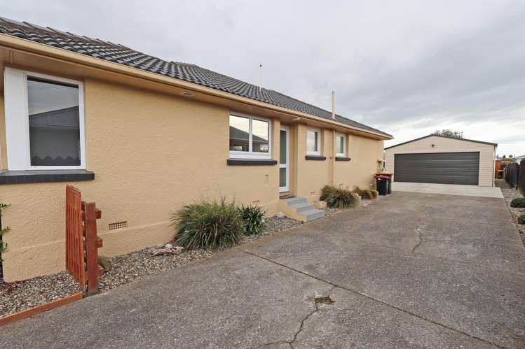 38 Tummel Street Glengarry_32