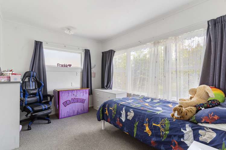 1/51 Drake Street Howick_6