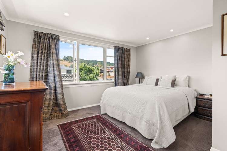 13 Soper Road Mosgiel_11