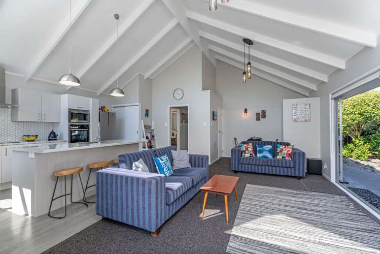 79b Vista Paku Pauanui_6