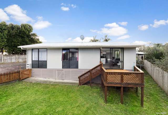 342 Royal Road Massey_3