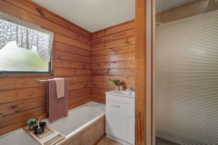 373d Sunset Road Westbrook_8