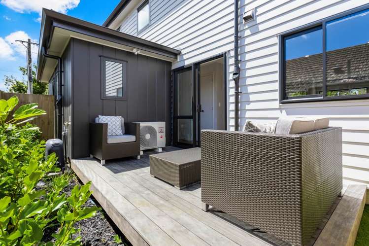 39B Waddell Avenue Pt England_18