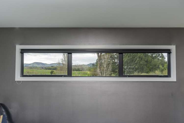 178 Mikimiki Road Mikimiki_9