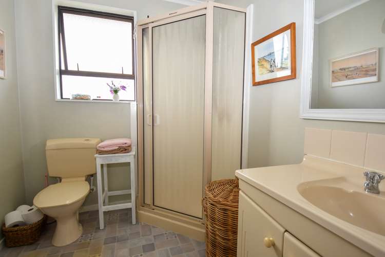 8 Davy Street Carterton_11