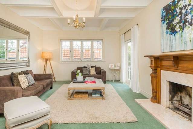 2 Elgar Street Royal Oak_1