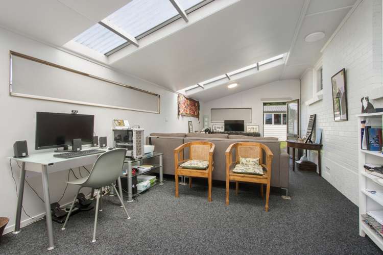 31 Carisbrooke Street Katikati_16