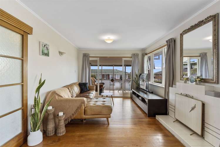 2/1 The Link Howick_17