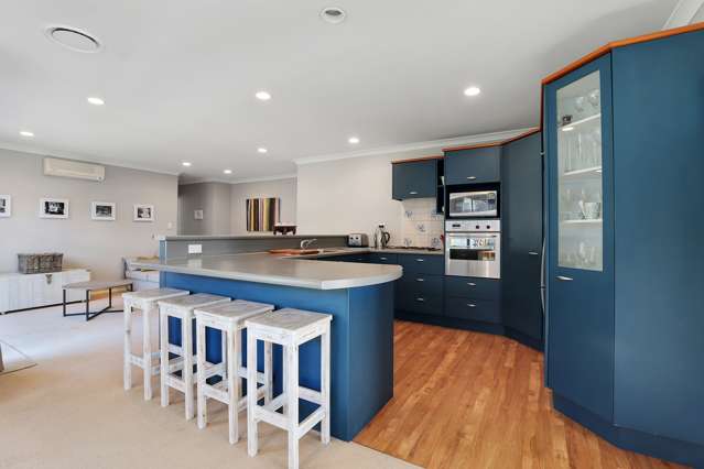 59 Cairns Crescent Rototuna_1