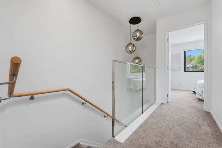 47 Mata Lane Stanmore Bay_8