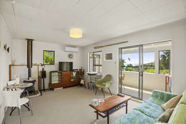 36a Hill Road Palm Beach_4