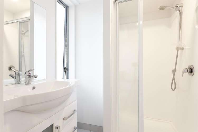 5K/113 Vincent Street Auckland Central_11