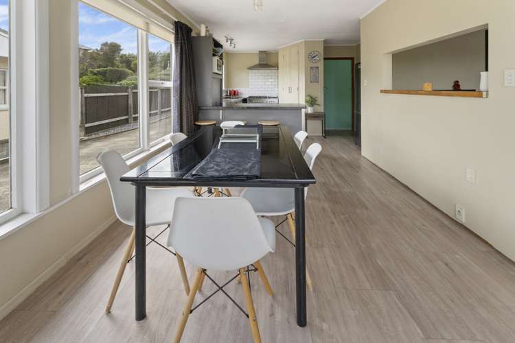 1/311 Annesbrook Drive Annesbrook_9