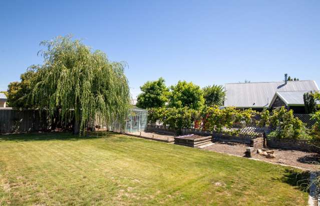 24 Gregg Street Alexandra_3