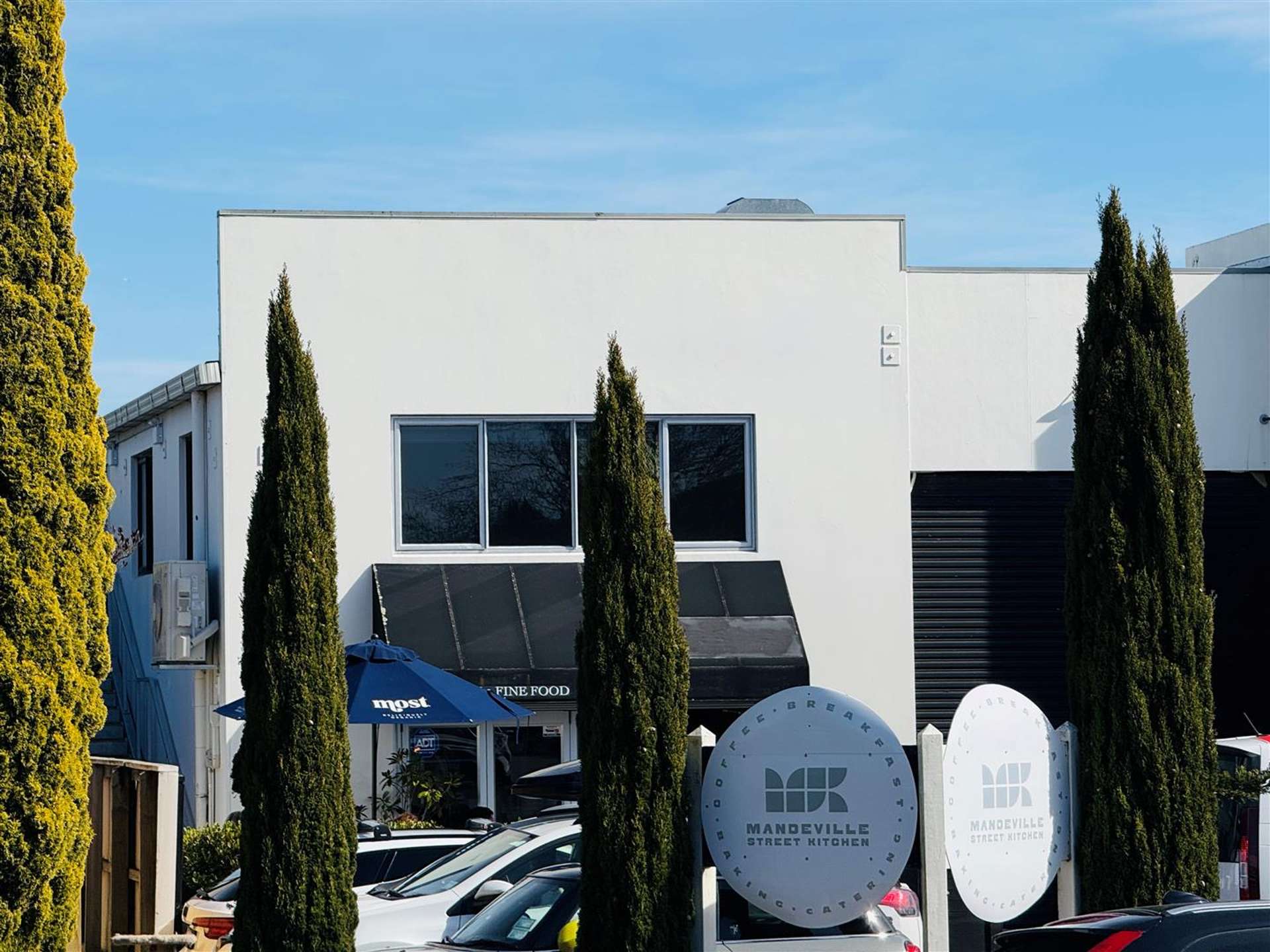 57 Mandeville Street Riccarton_0