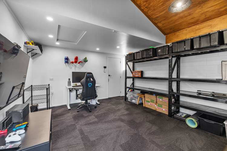 6 Westcott Street Dallington_14