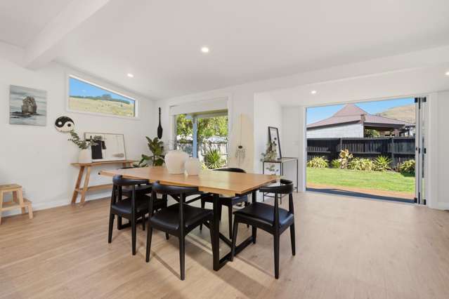 38 Dryden Street Sumner_2