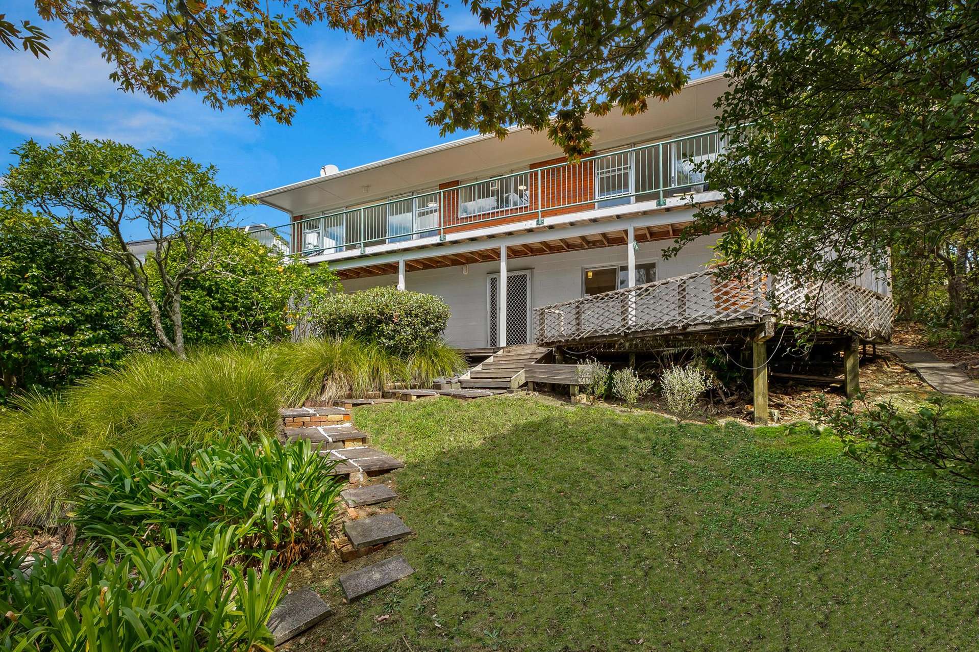 117 Stredwick Drive Torbay_0