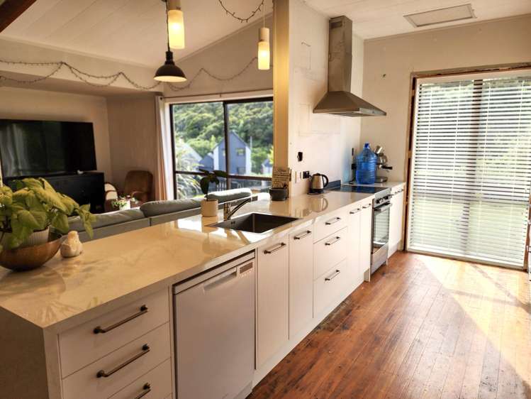 32 Power Road Karoro_7