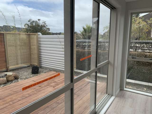 A/28 Mount Roskill Road 10044_3