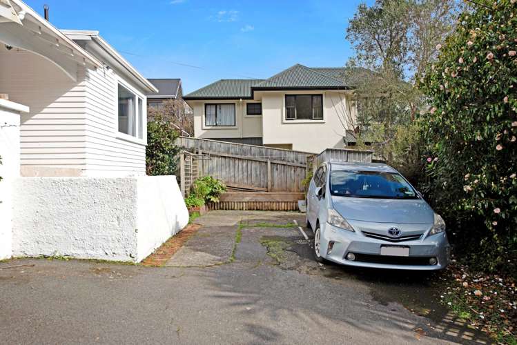 2/30 Ottawa Road Ngaio_10