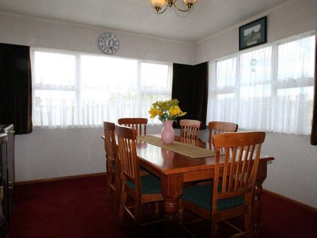 3 Huia Street Pahiatua_1