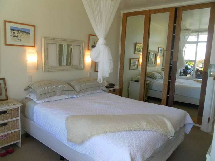 2/258 Parnell Road Parnell_8