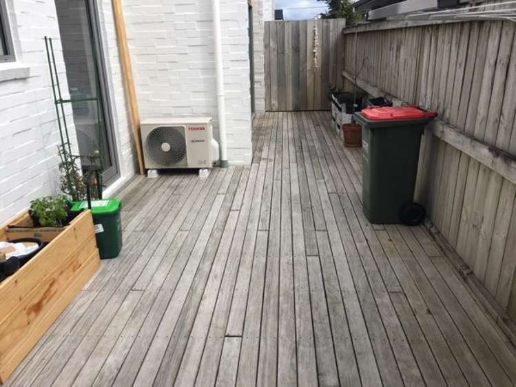 3/24 Lyon Street 1067_14