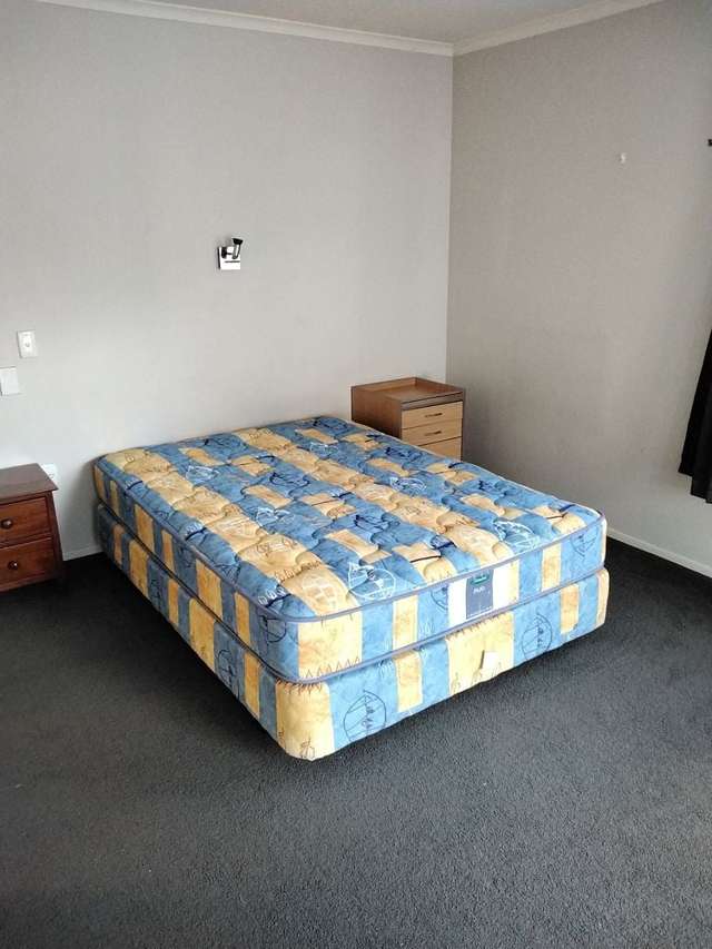 Address withheld Awapuni_3