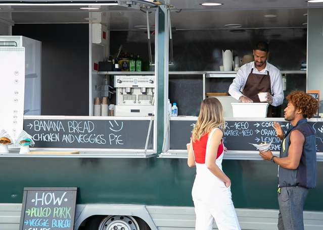 Address withheld Palmerston North_1