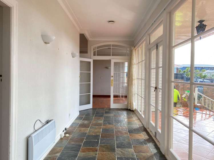 107 Aberdeen Road Castor Bay_3