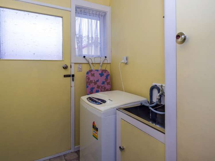 1/34 Waihi Terrace Geraldine_14