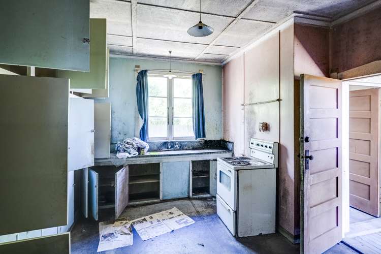 927 Nelson Street North Mahora_11