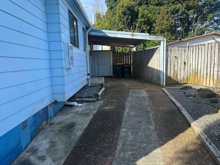 12 Edwin Freeman Place Ranui_22