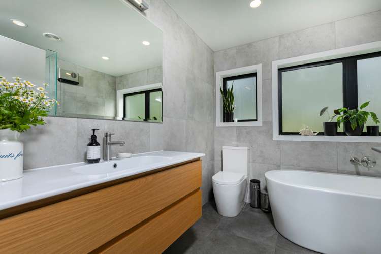 5 Pounamu Avenue Greenhithe_21